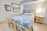 Experience a Coastal Paradise, Breathtaking Views! - B&B Myrtle Beach