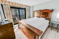 Experience a Coastal Paradise, Breathtaking Views! - B&B Myrtle Beach