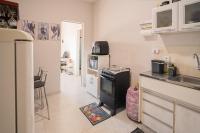 Refúgio Black - Ferienwohnung Sabará