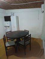 Tu alojamiento - B&B Tacuarembó