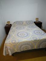 Tu alojamiento - B&B Tacuarembó