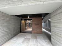 GLOBE RESIDENCE SKYTREE Avenue 押上 錦糸町の両駅を利用可能 スカイツリーへは徒歩でアクセスでき 生活にも便利な立地 - Chambres d'hôtes Tokyo