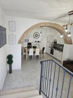 I Tre Mori - B&B Recanati