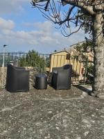 I Tre Mori - B&B Recanati