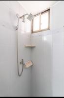 Appartamento Premium con 3 Camere da Letto e Balcone