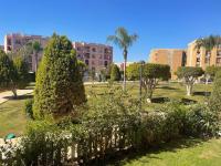 Chalet con 2 Camere da Letto