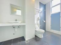 Homestay Golden Hills - B&B Brinchang