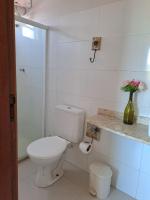 Casarão Guaibim Hospedagem - Chambres d’hôtes Guaibim