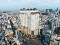 La Living Collection - B&B Ho Chi Minh
