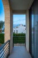 El Gouna Elite Vacation Apartments Hurghada, Multiple Locations - B&B Hurghada