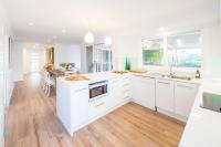 The Mook - Chambres d'hôtes Mollymook