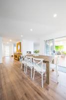 The Mook - Chambres d'hôtes Mollymook
