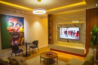 LetMax Homes - B&B Ikeja