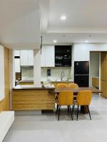 NhaTrang Bay holidays home - B&B Nha Trang