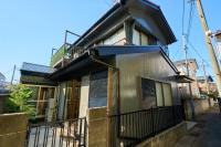 Comfy Home Komae, 20min to Shinjuku - B&B Komae