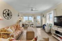 8401 Atlantic Avenue, Unit 322 - B&B North Wildwood