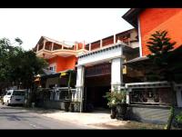 Hotel Duta Karimun - B&B Karimunjawa