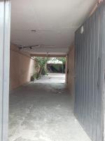 Departamento 5 - Chambres d'hôtes Mexico