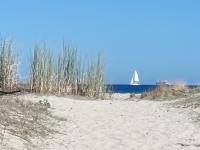 Sicily Holidays Luxury Villa - B&B Messina