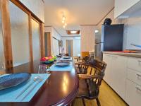 sora - B&B Osaka