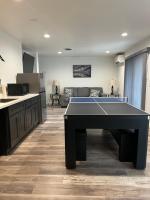 Suite Familiar Deluxe