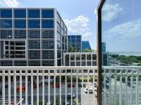 Manila Bay View Shore1 Residence Tower A - Chambres d’hôtes Manille