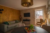 SIXTA Seaview Rovinj - B&B Rovinj