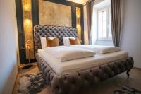 SIXTA Seaview Rovinj - B&B Rovinj