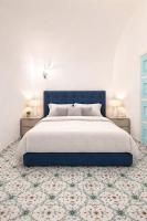 Casa Valentino - B&B Ciudad de Capri