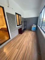 HATI Homestay - Ferienwohnung Hà Tiên