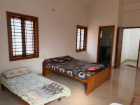 Serenity Springs - B&B Mysuru