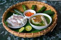 Gạo Homestay Làng Đá - Chambres d'hôtes Thâm Thao