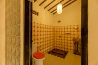 Private Garden Villa - 5min to Kedungu Beach & Tanah Lot - Bed and Breakfast Tanah Lot