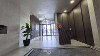Comfortable home Two-bedroom apartment near the center - B&B Panagyurishte