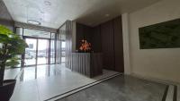 Comfortable home Two-bedroom apartment near the center - B&B Panagyurishte
