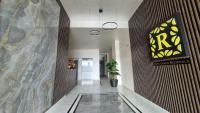 Comfortable home Two-bedroom apartment near the center - B&B Panagyurishte