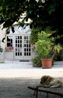 B&B La Quercia - B&B Moncalvo