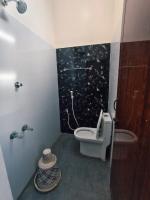 AalaGo - B&B Tiruchchendur