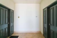 Boardwalk by Rockingham Apartments - Ferienwohnung Rockingham