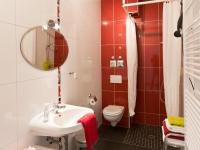 Habitación Doble Grande - 1 o 2 camas