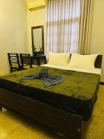 Villa i - B&B Dehiwala