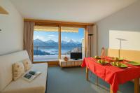 La Casa Di Mitti - Happy Rentals - B&B Cesana Torinese