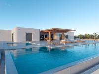 Villa Kairos - B&B Foiníki