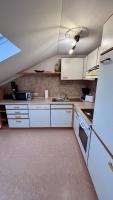 Monteurwohnung Nachreiner - Chambres d'hôtes Chamerau