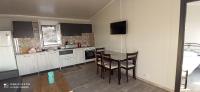 Villa Nikitas Beach - Chambres d'hôtes Áyios Nikítas