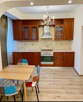 City Center Vintage Apartments - Walk Everywhere - Ferienwohnung Plowdiw