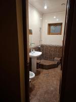 Appartamento Standard