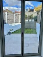 Recently renovated, entire home in Greenwich - Bed and Breakfast Plumstead
