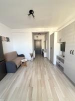 Cozy Palas District Apartments - Lazar Residence - B&B Iași