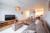 turtle beach, Oostende - Chambres d'hôtes Ostende
